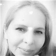 Clases de matematicas a cualquier nivel